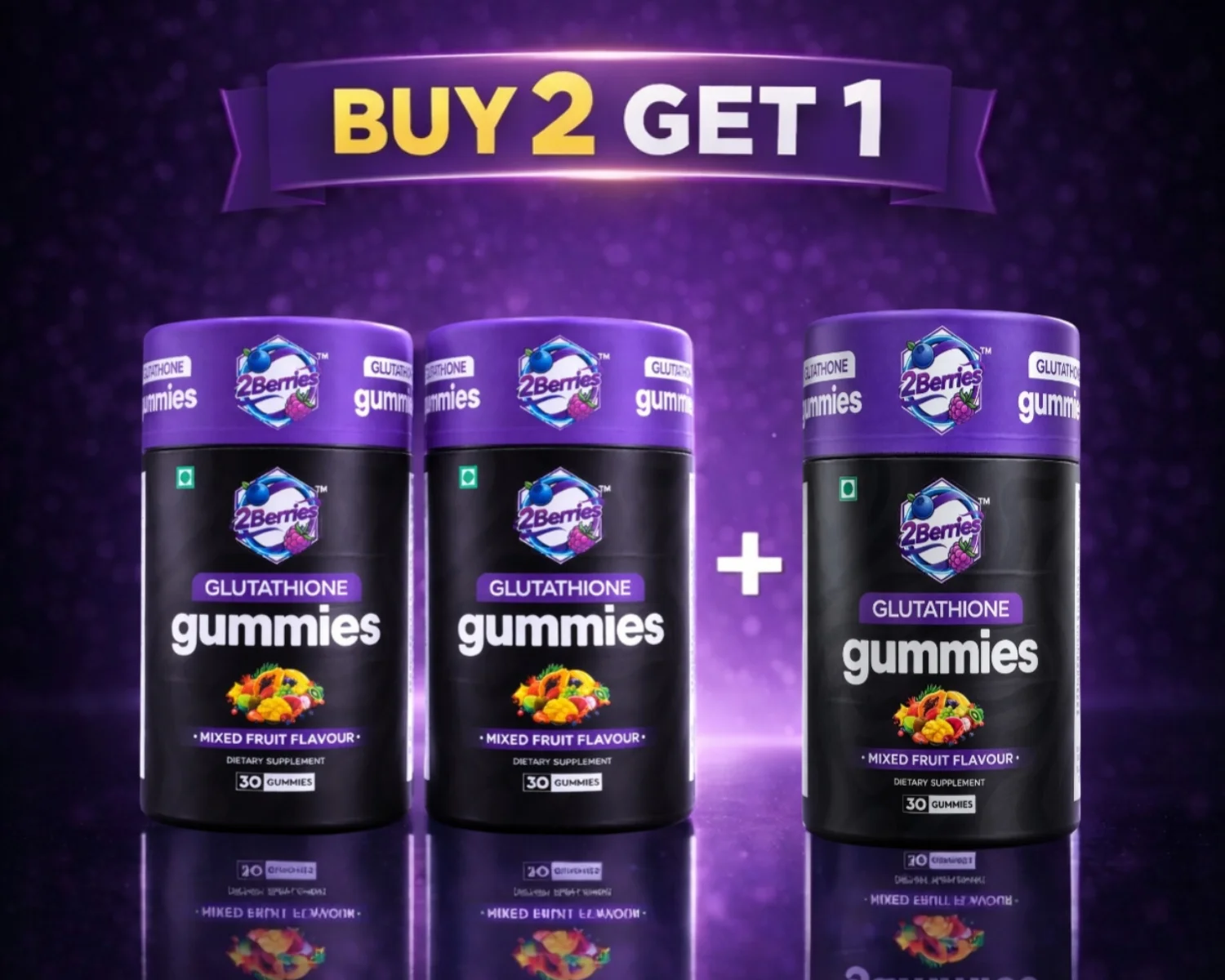 Untitled design (11)