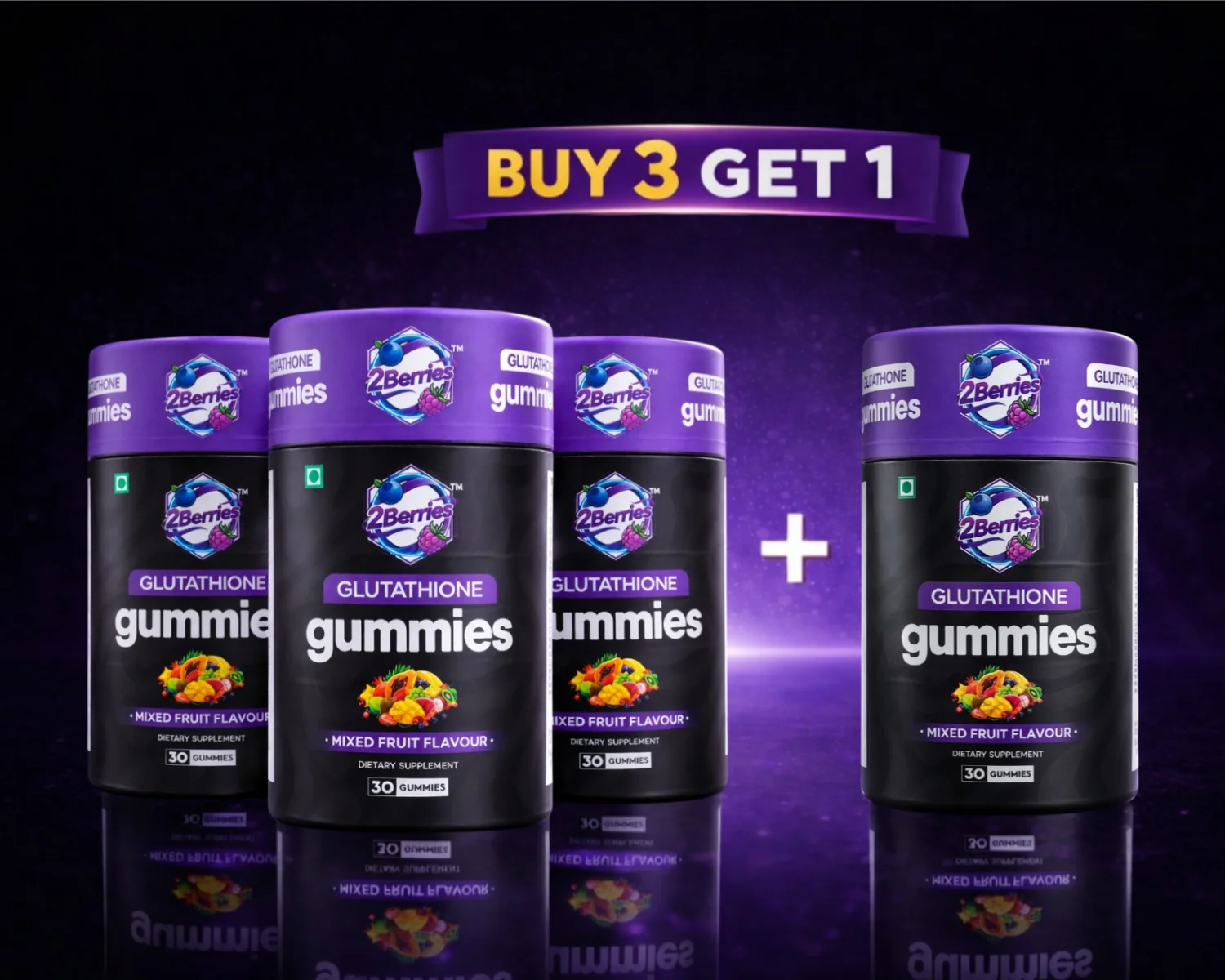 Untitled design (12)