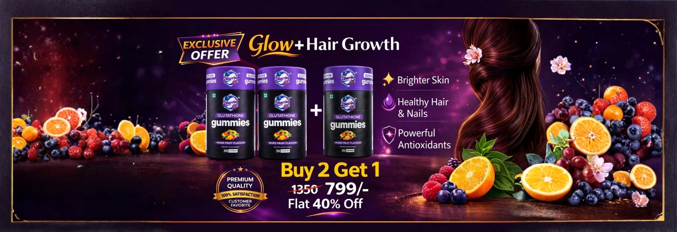 Untitled design (3).jpg